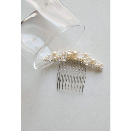 [^:na0150007612]niana jAi 召قȂp[߂r[Ygݍ킹݊̂wAR[BhXł͂ȂAãX^Cɂ킹₷wAANZT[łBAWɍނȂ̂ŁAAbvwA[_EX^C܂Ŏgp₷łBЂƂŃCpNĝňCɉ؂₩ȃp[eB[X^CɂĂ܂BIXXV[E񎟉EIEĂ΂ElEqE2EӉEp[eB[Ef[gEt\ȂǑlȃV[̃R[fBl[gɎg܂Byfށzvp[A^JyYz{yTCYf[^z(c)F: 5.5cm()F: 8.4cmyJ[WJzVo[/S[hyiӎzTCY̓[J[̐ɂȂ܂A덷ꍇ܂Bf摜͊̉eɂJ[قȂČꍇ܂BũJ[摜QlBi摜͂ɂȂ郂j^[Ȃǂ̊ɂĎ኱̌덷܂B