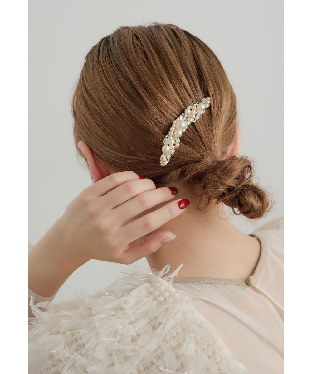 [}C]r[Yp[R[/jAiinianaj S[h