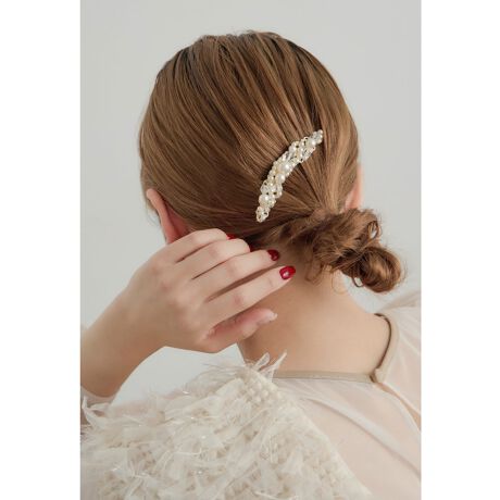 [^:na0150007612]niana jAi 召قȂp[߂r[Ygݍ킹݊̂wAR[BhXł͂ȂAãX^Cɂ킹₷wAANZT[łBAWɍނȂ̂ŁAAbvwA[_EX^C܂Ŏgp₷łBЂƂŃCpNĝňCɉ؂₩ȃp[eB[X^CɂĂ܂BIXXV[E񎟉EIEĂ΂ElEqE2EӉEp[eB[Ef[gEt\ȂǑlȃV[̃R[fBl[gɎg܂Byfށzvp[A^JyYz{yTCYf[^z(c)F: 5.5cm()F: 8.4cmyJ[WJzVo[/S[hyiӎzTCY̓[J[̐ɂȂ܂A덷ꍇ܂Bf摜͊̉eɂJ[قȂČꍇ܂BũJ[摜QlBi摜͂ɂȂ郂j^[Ȃǂ̊ɂĎ኱̌덷܂B