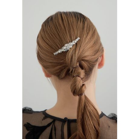 [^:na0150007613]niana jAi iȃp[Ƒ݊̂rW[gݍ킹wAR[BpxɂČςI[r[YpĂ܂BhXł͂ȂAãX^Cɂ킹₷wAANZT[łBAWɍނȂ̂ŁAAbvwA[_EX^C܂Ŏgp₷łBЂƂŃCpNĝňCɉ؂₩ȃp[eB[X^CɂĂ܂BIXXV[E񎟉EIEĂ΂ElEqE2EӉEp[eB[Ef[gEt\ȂǑlȃV[̃R[fBl[gɎg܂Byfށzvp[A^JAKXASyYz{yTCYf[^z(c)F: 4cm()F: 7.2cmyJ[WJzVo[/S[hyiӎzTCY̓[J[̐ɂȂ܂A덷ꍇ܂Bf摜͊̉eɂJ[قȂČꍇ܂BũJ[摜QlBi摜͂ɂȂ郂j^[Ȃǂ̊ɂĎ኱̌덷܂B