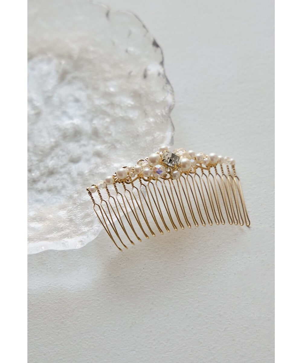 [}C]rW[p[R[/jAiinianaj S[h