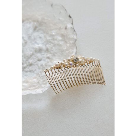 [^:na0150007613]niana jAi iȃp[Ƒ݊̂rW[gݍ킹wAR[BpxɂČςI[r[YpĂ܂BhXł͂ȂAãX^Cɂ킹₷wAANZT[łBAWɍނȂ̂ŁAAbvwA[_EX^C܂Ŏgp₷łBЂƂŃCpNĝňCɉ؂₩ȃp[eB[X^CɂĂ܂BIXXV[E񎟉EIEĂ΂ElEqE2EӉEp[eB[Ef[gEt\ȂǑlȃV[̃R[fBl[gɎg܂Byfށzvp[A^JAKXASyYz{yTCYf[^z(c)F: 4cm()F: 7.2cmyJ[WJzVo[/S[hyiӎzTCY̓[J[̐ɂȂ܂A덷ꍇ܂Bf摜͊̉eɂJ[قȂČꍇ܂BũJ[摜QlBi摜͂ɂȂ郂j^[Ȃǂ̊ɂĎ኱̌덷܂B