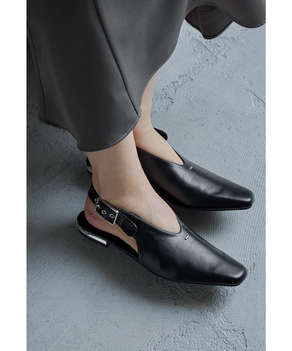 [}C]obNXgbvtbgV[Y/jAiinianaj ubN