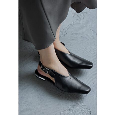 [^:na0630007326]niana jAi 炵V[vȈۂɎdグtbgpvXBׂ߂̕Ɏdグܐ敔́A΂߂ɃJbgꂽXNGAgDBTCh̃obN͌ڂłȂATCY\łBԗĂɂAƂオSz܂BAbp[ɂ̓^̃fBe[炢N[vXBIP[WV[łȂfC[gɂ߂łBIXXV[E񎟉EIEĂ΂ElEqE2EӉEp[eB[Ef[gEt\ȂǑlȃV[̃R[fBl[gɎg܂B-ZNguh-ANDRESD@| AhXh"New Basic , New Me"u펯EŁAVȎɏovƂԂł炵RȂył炢Bȑz琶܂ꂽhXuhłByfށzAbp[FvށFyYzyfgz158cm / 38TCYpyTCYf[^z(q[)36(22.5cm`23cm): 2cm / 37(23cm`23.5cm): 2cm / 38(23.5cm`24cm): 2cm / 39(24cm`24.5cm): 2cm()36(22.5cm`23cm): 23cm / 37(23cm`23.5cm): 23.1cm / 38(23.5cm`24cm): 23.2cm / 39(24cm`24.5cm): 23.3cm(ꕝ)36(22.5cm`23cm): 8cm / 37(23cm`23.5cm): 8.1cm / 38(23.5cm`24cm): 8.3cm / 39(24cm`24.5cm): 8.5cmyJ[WJzubN/Vo[yiӎzTCY̓[J[̐ɂȂ܂A덷ꍇ܂Bf摜͊̉eɂJ[قȂČꍇ܂BũJ[摜QlBi摜͂ɂȂ郂j^[Ȃǂ̊ɂĎ኱̌덷܂B