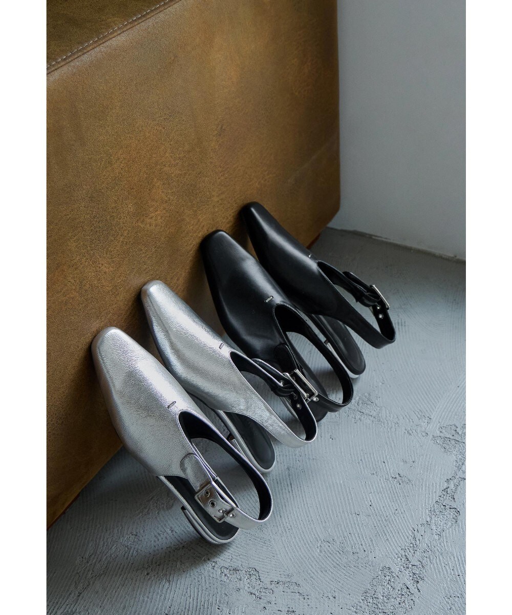 [}C]obNXgbvtbgV[Y/jAiinianaj Vo[