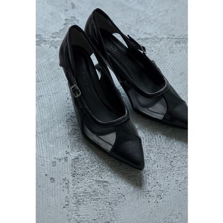 [^:na0630007327]niana jAi V[vȃ|CebhgDɏ炵vXpvXB̓bVfނ؂ւĔo܂BNXXgbvA猩Ƃтꂽ`6cmq[A}bgȃtFCNU[̎ȂǑɂ͂Ȃ̃fBe[ŏ炵ꑫɁBւ̕SȂNbV̂C\[̗pASnƃfUC̗ǋ܂BIP[WV[łȂfC[gɂ߂łBIXXV[E񎟉EIEĂ΂ElEqE2EӉEp[eB[Ef[gEt\ȂǑlȃV[̃R[fBl[gɎg܂B-ZNguh-ANDRESD@| AhXh"New Basic , New Me"u펯EŁAVȎɏovƂԂł炵RȂył炢Bȑz琶܂ꂽhXuhłByfށzAbp[FvbVF@ےށFyYzyfgz158cm / 38TCYpyTCYf[^z(q[)36(22.5cm`23cm): 6cm / 37(23cm`23.5cm): 6cm / 38(23.5cm`24cm): 6cm / 39(24cm`24.5cm): 6cm()36(22.5cm`23cm): 22.6cm / 37(23cm`23.5cm): 22.8cm / 38(23.5cm`24cm): 23cm / 39(24cm`24.5cm): 23.2cm(ꕝ)36(22.5cm`23cm): 7.8cm / 37(23cm`23.5cm): 8cm / 38(23.5cm`24cm): 8.2cm / 39(24cm`24.5cm): 8.3cmyJ[WJzubN/x[WyiӎzTCY̓[J[̐ɂȂ܂A덷ꍇ܂Bf摜͊̉eɂJ[قȂČꍇ܂BũJ[摜QlBi摜͂ɂȂ郂j^[Ȃǂ̊ɂĎ኱̌덷܂B