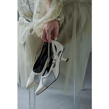 [^:na0630007327]niana jAi V[vȃ|CebhgDɏ炵vXpvXB̓bVfނ؂ւĔo܂BNXXgbvA猩Ƃтꂽ`6cmq[A}bgȃtFCNU[̎ȂǑɂ͂Ȃ̃fBe[ŏ炵ꑫɁBւ̕SȂNbV̂C\[̗pASnƃfUC̗ǋ܂BIP[WV[łȂfC[gɂ߂łBIXXV[E񎟉EIEĂ΂ElEqE2EӉEp[eB[Ef[gEt\ȂǑlȃV[̃R[fBl[gɎg܂B-ZNguh-ANDRESD@| AhXh"New Basic , New Me"u펯EŁAVȎɏovƂԂł炵RȂył炢Bȑz琶܂ꂽhXuhłByfށzAbp[FvbVF@ےށFyYzyfgz158cm / 38TCYpyTCYf[^z(q[)36(22.5cm`23cm): 6cm / 37(23cm`23.5cm): 6cm / 38(23.5cm`24cm): 6cm / 39(24cm`24.5cm): 6cm()36(22.5cm`23cm): 22.6cm / 37(23cm`23.5cm): 22.8cm / 38(23.5cm`24cm): 23cm / 39(24cm`24.5cm): 23.2cm(ꕝ)36(22.5cm`23cm): 7.8cm / 37(23cm`23.5cm): 8cm / 38(23.5cm`24cm): 8.2cm / 39(24cm`24.5cm): 8.3cmyJ[WJzubN/x[WyiӎzTCY̓[J[̐ɂȂ܂A덷ꍇ܂Bf摜͊̉eɂJ[قȂČꍇ܂BũJ[摜QlBi摜͂ɂȂ郂j^[Ȃǂ̊ɂĎ኱̌덷܂B