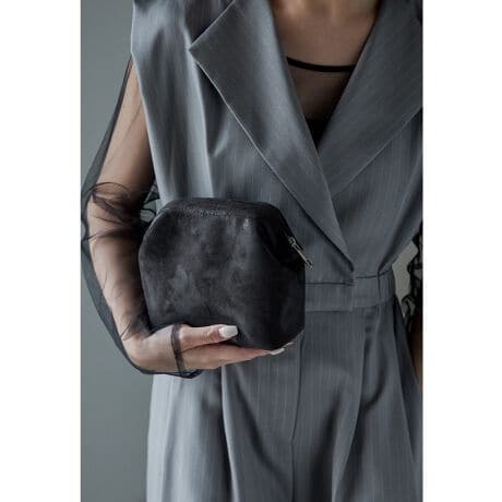 [^:na0220007688]niana jAi ƂtHAeB[NYNb`obOBXG[hnɏX{A؂₩ȃANZgvX܂BO\120cm̃`F[tŃV_[łg2waydlBX}z~jzEbvȂǕKvŒ͎̂̂^ׂ[͂łBIP[WV[łȂfC[gł߂łBIXXV[E񎟉EIEĂ΂ElEqE2EӉEp[eB[Ef[gEt\ȂǑlȃV[̃R[fBl[gɎg܂Byfށz{́FvnF|GXeyYzyTCYf[^z(c)F: 14cm()F: 16cm(}`)F: 7cmyJ[WJzubN/x[W/Vo[ylzE|Pbg~1EtiF120cm`F[yiӎzTCY̓[J[̐ɂȂ܂A덷ꍇ܂Bf摜͊̉eɂJ[قȂČꍇ܂BũJ[摜QlBi摜͂ɂȂ郂j^[Ȃǂ̊ɂĎ኱̌덷܂B