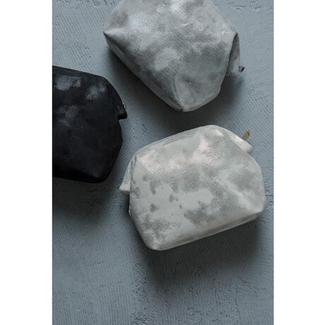 [^:na0220007688]niana jAi ƂtHAeB[NYNb`obOBXG[hnɏX{A؂₩ȃANZgvX܂BO\120cm̃`F[tŃV_[łg2waydlBX}z~jzEbvȂǕKvŒ͎̂̂^ׂ[͂łBIP[WV[łȂfC[gł߂łBIXXV[E񎟉EIEĂ΂ElEqE2EӉEp[eB[Ef[gEt\ȂǑlȃV[̃R[fBl[gɎg܂Byfށz{́FvnF|GXeyYzyTCYf[^z(c)F: 14cm()F: 16cm(}`)F: 7cmyJ[WJzubN/x[W/Vo[ylzE|Pbg~1EtiF120cm`F[yiӎzTCY̓[J[̐ɂȂ܂A덷ꍇ܂Bf摜͊̉eɂJ[قȂČꍇ܂BũJ[摜QlBi摜͂ɂȂ郂j^[Ȃǂ̊ɂĎ኱̌덷܂B