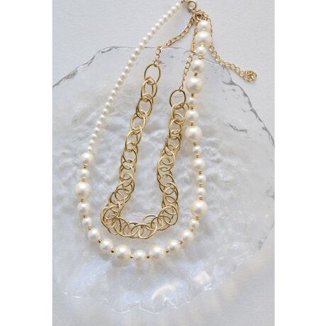 [^:na0030007685]niana jAi 傫̈قȂp[AVg[ɘA˂āA`F[C[h2AV[glbNXBߋOđgݑւ邱ƂŁAp[lbNXE`F[uXbgɂȂ3waydlBVvȃX^COłA؂₩ɈĂĂ܂Bp[eB[V[͂AfC[głiBIXXV[E񎟉EIEĂ΂ElEqE2EӉEp[eB[Ef[gEt\ȂǑlȃV[̃R[fBl[gɎg܂B-ZNguh-et.UNiVER@| GgDjF[Walking Beside You on the Path to Self-DiscoveryVT̗ɊYVѐSE炵YꂸAh̍DhɏoꏊByfށz^JAvX`bNyYz{yTCYf[^z((`F[))F: 43cm((p[))F: 37cmyJ[WJzS[h/Vo[yiӎzTCY̓[J[̐ɂȂ܂A덷ꍇ܂Bf摜͊̉eɂJ[قȂČꍇ܂BũJ[摜QlBi摜͂ɂȂ郂j^[Ȃǂ̊ɂĎ኱̌덷܂B