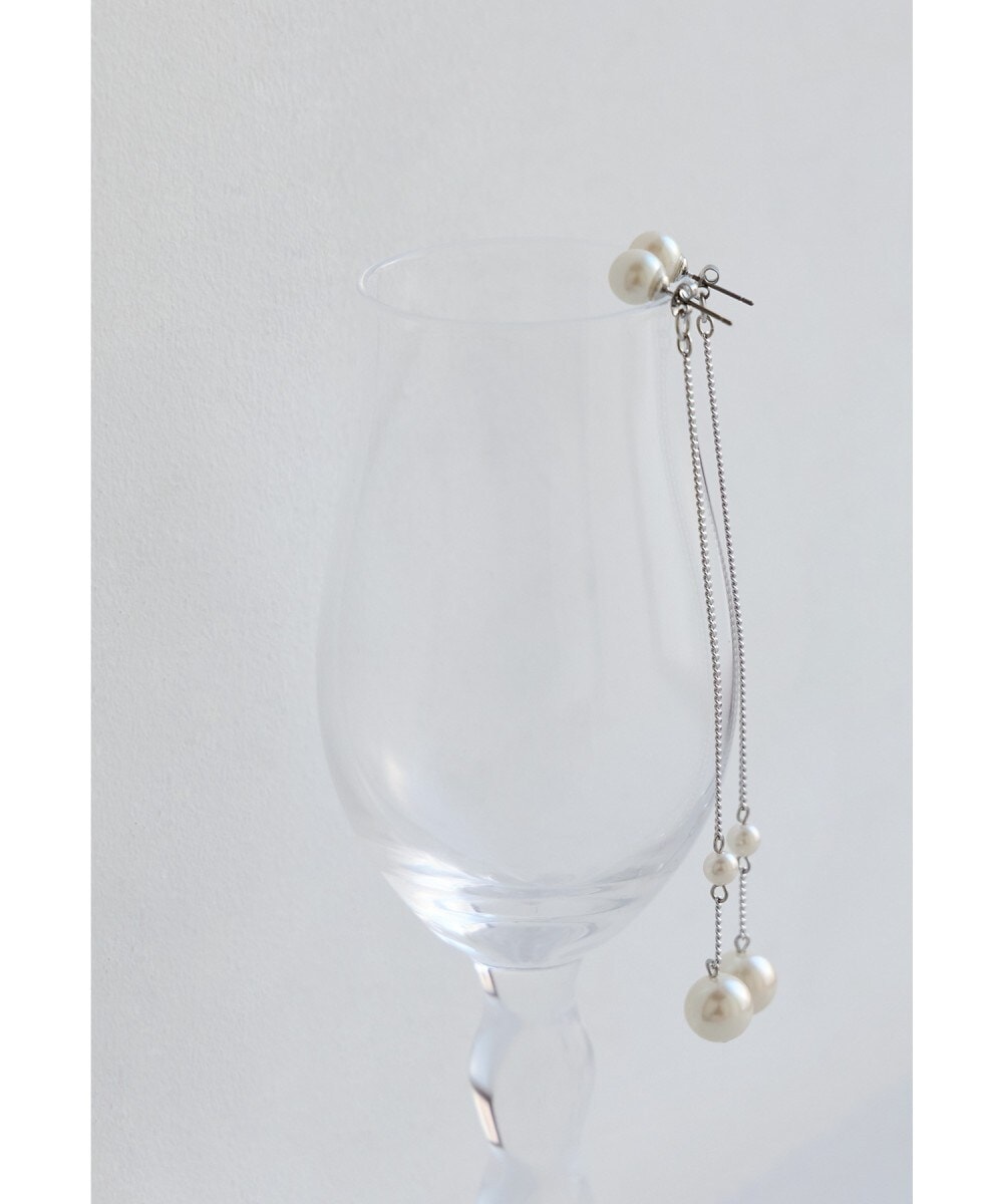 [�}���C]�p�[���`�F�[�������O�s�A�X/�j�A�i�iniana�j �V���o�[