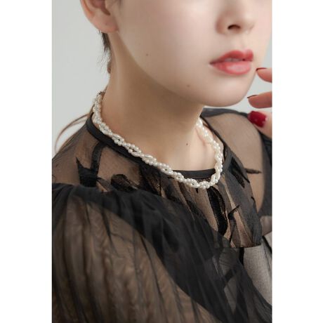 [^:na0150007593]niana jAi 点ɕ҂ݍ񂾂悤ȃfUC̃p[lbNXB`̈قȂ鉐p[cCXg鎖Ń{[o܂BVvȃX^COłA؂₩ɈĂĂ܂Bp[eB[V[͂AfC[głiBIXXV[E񎟉EIEĂ΂ElEqE2EӉEp[eB[Ef[gEt\ȂǑlȃV[̃R[fBl[gɎg܂Byfށzvp[A^JyYz{yTCYf[^z()F: 37~44cmyJ[WJzVo[yiӎzTCY̓[J[̐ɂȂ܂A덷ꍇ܂Bf摜͊̉eɂJ[قȂČꍇ܂BũJ[摜QlBi摜͂ɂȂ郂j^[Ȃǂ̊ɂĎ኱̌덷܂B