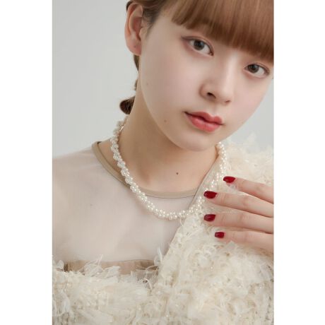 [^:na0150007594]niana jAi 点ɕ҂ݍ񂾂悤ȃfUC̃p[lbNXB򊴂̂p[ɏiȈۂ^܂BVvȃX^COłA؂₩ɈĂĂ܂Bp[eB[V[͂AfC[głiBIXXV[E񎟉EIEĂ΂ElEqE2EӉEp[eB[Ef[gEt\ȂǑlȃV[̃R[fBl[gɎg܂Byfށzvp[A^JyYz{yTCYf[^z()F: 38~45cmyJ[WJzVo[yiӎzTCY̓[J[̐ɂȂ܂A덷ꍇ܂Bf摜͊̉eɂJ[قȂČꍇ܂BũJ[摜QlBi摜͂ɂȂ郂j^[Ȃǂ̊ɂĎ኱̌덷܂B