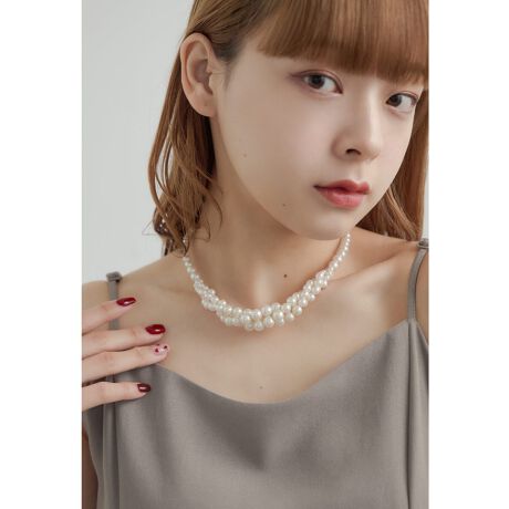 [^:na0150007595]niana jAi ɉ؂₩vXĂp[lbNXB傫߂̉p[cCXg鎖Ń{[o܂BVvȃX^COłA؂₩ɈĂĂ܂Bp[eB[V[͂AfC[głiBIXXV[E񎟉EIEĂ΂ElEqE2EӉEp[eB[Ef[gEt\ȂǑlȃV[̃R[fBl[gɎg܂Byfށzvp[A^JyYz{yTCYf[^z()F: 39~45cmyJ[WJzVo[yiӎzTCY̓[J[̐ɂȂ܂A덷ꍇ܂Bf摜͊̉eɂJ[قȂČꍇ܂BũJ[摜QlBi摜͂ɂȂ郂j^[Ȃǂ̊ɂĎ኱̌덷܂B