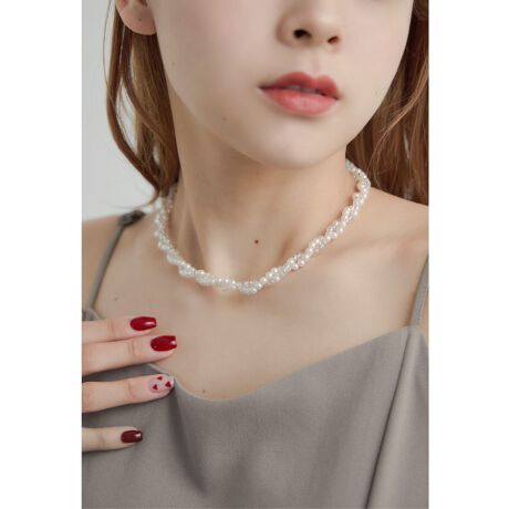 [^:na0150007597]niana jAi 点ɕ҂ݍ񂾂悤ȃfUC̃p[lbNXB̂p[ƃNAr[Ygݍ킹ăcCXg܂BVvȃX^COłA؂₩ɈĂĂ܂Bp[eB[V[͂AfC[głiBIXXV[E񎟉EIEĂ΂ElEqE2EӉEp[eB[Ef[gEt\ȂǑlȃV[̃R[fBl[gɎg܂Byfށzvp[A^JAKXr[YyYz{yTCYf[^z()F: 38~44.5cmyJ[WJzVo[yiӎzTCY̓[J[̐ɂȂ܂A덷ꍇ܂Bf摜͊̉eɂJ[قȂČꍇ܂BũJ[摜QlBi摜͂ɂȂ郂j^[Ȃǂ̊ɂĎ኱̌덷܂B