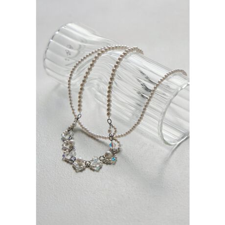 [^:na0150007598]niana jAi 傫̈قȂp[߂I[r[YŃXJbvɌĂ2AlbNXBlbNX͂ꂼP̎g\3way͓IBVvȃX^COłA؂₩ɈĂĂ܂Bp[eB[V[͂AfC[głiBIXXV[E񎟉EIEĂ΂ElEqE2EӉEp[eB[Ef[gEt\ȂǑlȃV[̃R[fBl[gɎg܂Byfށzvp[A^JAKXyYz{yTCYf[^z(p[lbNX)F: 37~44cm(rW[lbNX)F: 37cmyJ[WJzVo[/S[hyiӎzTCY̓[J[̐ɂȂ܂A덷ꍇ܂Bf摜͊̉eɂJ[قȂČꍇ܂BũJ[摜QlBi摜͂ɂȂ郂j^[Ȃǂ̊ɂĎ኱̌덷܂B