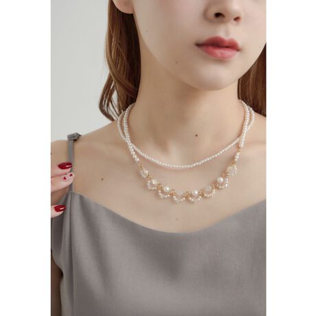 [^:na0150007598]niana jAi 傫̈قȂp[߂I[r[YŃXJbvɌĂ2AlbNXBlbNX͂ꂼP̎g\3way͓IBVvȃX^COłA؂₩ɈĂĂ܂Bp[eB[V[͂AfC[głiBIXXV[E񎟉EIEĂ΂ElEqE2EӉEp[eB[Ef[gEt\ȂǑlȃV[̃R[fBl[gɎg܂Byfށzvp[A^JAKXyYz{yTCYf[^z(p[lbNX)F: 37~44cm(rW[lbNX)F: 37cmyJ[WJzVo[/S[hyiӎzTCY̓[J[̐ɂȂ܂A덷ꍇ܂Bf摜͊̉eɂJ[قȂČꍇ܂BũJ[摜QlBi摜͂ɂȂ郂j^[Ȃǂ̊ɂĎ኱̌덷܂B