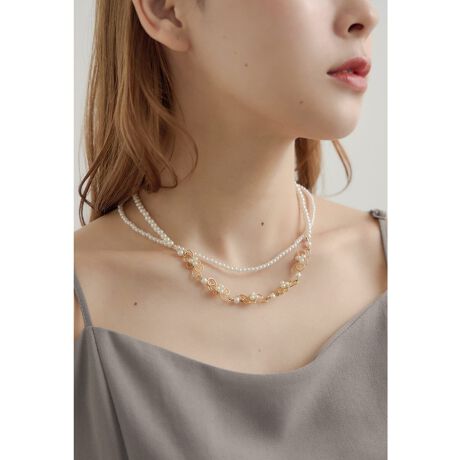 [^:na0150007599]niana jAi ڂ䂭^`[tɏp[t2AlbNXBlbNX͂ꂼP̎g\3way͓IBVvȃX^COłA؂₩ɈĂĂ܂Bp[eB[V[͂AfC[głiBIXXV[E񎟉EIEĂ΂ElEqE2EӉEp[eB[Ef[gEt\ȂǑlȃV[̃R[fBl[gɎg܂Byfށzvp[A^J@yYz{yTCYf[^z(p[lbNX)F: 38~44.5cm(^lbNX)F: 38cmyJ[WJzVo[/S[hyiӎzTCY̓[J[̐ɂȂ܂A덷ꍇ܂Bf摜͊̉eɂJ[قȂČꍇ܂BũJ[摜QlBi摜͂ɂȂ郂j^[Ȃǂ̊ɂĎ኱̌덷܂B