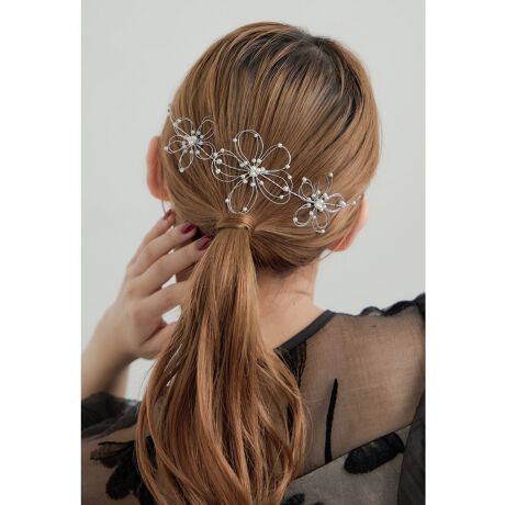 [^:na0150007600]niana jAi ݊̂郁^t[ڂ䂭wbhhXANZT[Biɏtꂽp[pĂ܂BsdlɂȂĂ̂ŕtO₷AD݂̃oXgy݂܂Bɉ킹₷C[fUCȂ̂ŃAbvwA[_EX^C܂ŁBw؂₩ȃwAX^CɎdオ܂BIXXV[E񎟉EIEĂ΂ElEqE2EӉEp[eB[Ef[gEt\ȂǑlȃV[̃R[fBl[gɎg܂Byfށzvp[AS(wAs)yYz{yTCYf[^z()F: 38cmyJ[WJzVo[/S[hyiӎzTCY̓[J[̐ɂȂ܂A덷ꍇ܂Bf摜͊̉eɂJ[قȂČꍇ܂BũJ[摜QlBi摜͂ɂȂ郂j^[Ȃǂ̊ɂĎ኱̌덷܂B