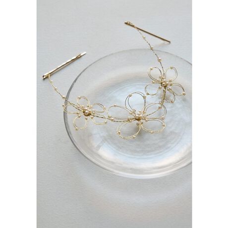 [^:na0150007600]niana jAi ݊̂郁^t[ڂ䂭wbhhXANZT[Biɏtꂽp[pĂ܂BsdlɂȂĂ̂ŕtO₷AD݂̃oXgy݂܂Bɉ킹₷C[fUCȂ̂ŃAbvwA[_EX^C܂ŁBw؂₩ȃwAX^CɎdオ܂BIXXV[E񎟉EIEĂ΂ElEqE2EӉEp[eB[Ef[gEt\ȂǑlȃV[̃R[fBl[gɎg܂Byfށzvp[AS(wAs)yYz{yTCYf[^z()F: 38cmyJ[WJzVo[/S[hyiӎzTCY̓[J[̐ɂȂ܂A덷ꍇ܂Bf摜͊̉eɂJ[قȂČꍇ܂BũJ[摜QlBi摜͂ɂȂ郂j^[Ȃǂ̊ɂĎ኱̌덷܂B