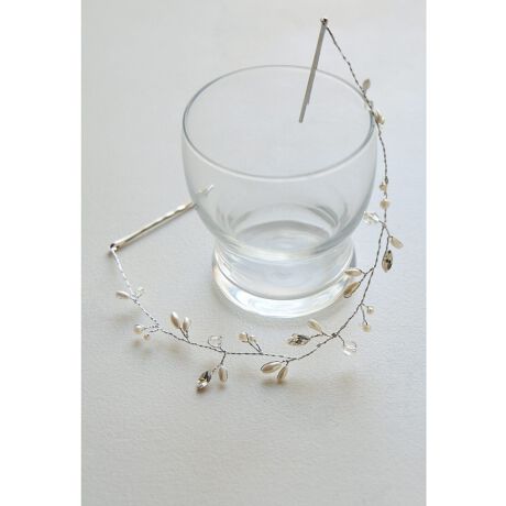 [^:na0150007601]niana jAi iȃp[ƃ[t`[tgݍ킹wbhhXANZT[BtNAr[YpĂ܂BsdlɂȂĂ̂ŕtO₷AD݂̃oXgy݂܂Bɉ킹₷C[fUCȂ̂ŃAbvwA[_EX^C܂ŁBw؂₩ȃwAX^CɎdオ܂BIXXV[E񎟉EIEĂ΂ElEqE2EӉEp[eB[Ef[gEt\ȂǑlȃV[̃R[fBl[gɎg܂Byfށzvp[AKXAS(wAs)yYz{yTCYf[^z()F: 38cmyJ[WJzVo[/S[hyiӎzTCY̓[J[̐ɂȂ܂A덷ꍇ܂Bf摜͊̉eɂJ[قȂČꍇ܂BũJ[摜QlBi摜͂ɂȂ郂j^[Ȃǂ̊ɂĎ኱̌덷܂B