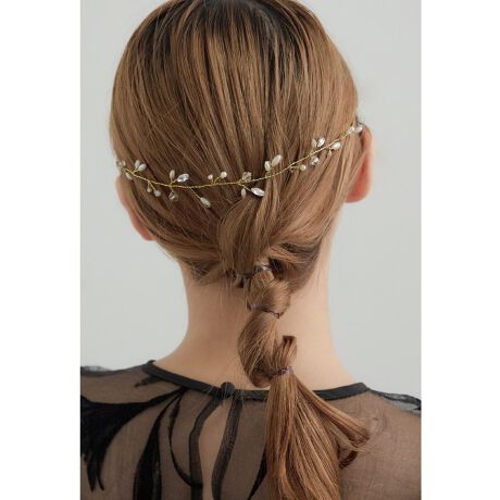 [^:na0150007601]niana jAi iȃp[ƃ[t`[tgݍ킹wbhhXANZT[BtNAr[YpĂ܂BsdlɂȂĂ̂ŕtO₷AD݂̃oXgy݂܂Bɉ킹₷C[fUCȂ̂ŃAbvwA[_EX^C܂ŁBw؂₩ȃwAX^CɎdオ܂BIXXV[E񎟉EIEĂ΂ElEqE2EӉEp[eB[Ef[gEt\ȂǑlȃV[̃R[fBl[gɎg܂Byfށzvp[AKXAS(wAs)yYz{yTCYf[^z()F: 38cmyJ[WJzVo[/S[hyiӎzTCY̓[J[̐ɂȂ܂A덷ꍇ܂Bf摜͊̉eɂJ[قȂČꍇ܂BũJ[摜QlBi摜͂ɂȂ郂j^[Ȃǂ̊ɂĎ኱̌덷܂B