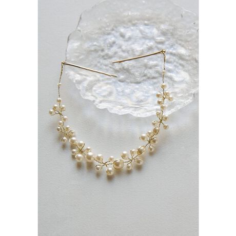 [^:na0150007603]niana jAi ݊̂嗱̃p[wbhhXANZT[BiȋPp[炵oĂ܂BsdlɂȂĂ̂ŕtO₷AD݂̃oXgy݂܂Bɉ킹₷C[fUCȂ̂ŃAbvwA[_EX^C܂ŁBw؂₩ȃwAX^CɎdオ܂BIXXV[E񎟉EIEĂ΂ElEqE2EӉEp[eB[Ef[gEt\ȂǑlȃV[̃R[fBl[gɎg܂Byfށzvp[AS(wAs)yYz{yTCYf[^z()F: 37cmyJ[WJzVo[/S[hyiӎzTCY̓[J[̐ɂȂ܂A덷ꍇ܂Bf摜͊̉eɂJ[قȂČꍇ܂BũJ[摜QlBi摜͂ɂȂ郂j^[Ȃǂ̊ɂĎ኱̌덷܂B