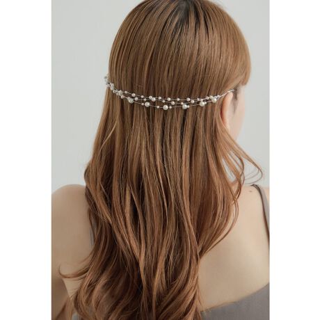 [^:na0150007604]niana jAi 傫̈قȂp[A˂wbhhXANZT[Bp[̋PiȈۂĂ܂BsdlɂȂĂ̂ŕtO₷AD݂̃oXgy݂܂Bɉ킹₷C[fUCȂ̂ŃAbvwA[_EX^C܂ŁBw؂₩ȃwAX^CɎdオ܂BIXXV[E񎟉EIEĂ΂ElEqE2EӉEp[eB[Ef[gEt\ȂǑlȃV[̃R[fBl[gɎg܂Byfށzvp[AS(wAs)yYz{yTCYf[^z()F: 29cmyJ[WJzVo[/S[hyiӎzTCY̓[J[̐ɂȂ܂A덷ꍇ܂Bf摜͊̉eɂJ[قȂČꍇ܂BũJ[摜QlBi摜͂ɂȂ郂j^[Ȃǂ̊ɂĎ኱̌덷܂B