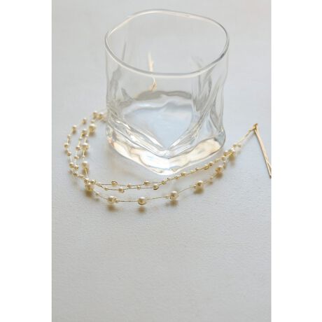 [^:na0150007604]niana jAi 傫̈قȂp[A˂wbhhXANZT[Bp[̋PiȈۂĂ܂BsdlɂȂĂ̂ŕtO₷AD݂̃oXgy݂܂Bɉ킹₷C[fUCȂ̂ŃAbvwA[_EX^C܂ŁBw؂₩ȃwAX^CɎdオ܂BIXXV[E񎟉EIEĂ΂ElEqE2EӉEp[eB[Ef[gEt\ȂǑlȃV[̃R[fBl[gɎg܂Byfށzvp[AS(wAs)yYz{yTCYf[^z()F: 29cmyJ[WJzVo[/S[hyiӎzTCY̓[J[̐ɂȂ܂A덷ꍇ܂Bf摜͊̉eɂJ[قȂČꍇ܂BũJ[摜QlBi摜͂ɂȂ郂j^[Ȃǂ̊ɂĎ኱̌덷܂B