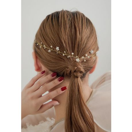 [^:na0150007605]niana jAi ȃrW[t[p[c炵wbhhXANZT[Biɏtꂽp[pĂ܂BsdlɂȂĂ̂ŕtO₷AD݂̃oXgy݂܂Bɉ킹₷C[fUCȂ̂ŃAbvwA[_EX^C܂ŁBw؂₩ȃwAX^CɎdオ܂BIXXV[E񎟉EIEĂ΂ElEqE2EӉEp[eB[Ef[gEt\ȂǑlȃV[̃R[fBl[gɎg܂Byfށzvp[AKXAS(wAs)yYz{yTCYf[^z()F: 28cmyJ[WJzVo[/S[hyiӎzTCY̓[J[̐ɂȂ܂A덷ꍇ܂Bf摜͊̉eɂJ[قȂČꍇ܂BũJ[摜QlBi摜͂ɂȂ郂j^[Ȃǂ̊ɂĎ኱̌덷܂B