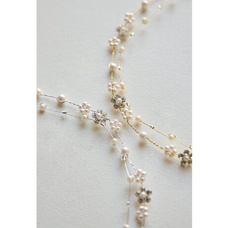 [^:na0150007606]niana jAi rW[t[p[cƃp[̑gݍ킹iȃwbhhXANZT[BpxɂėlXɋP`[t̓wAX^CGKgɉoĂ܂BsdlɂȂĂ̂ŕtO₷AD݂̃oXgy݂܂Bɉ킹₷C[fUCȂ̂ŃAbvwA[_EX^C܂ŁBw؂₩ȃwAX^CɎdオ܂BIXXV[E񎟉EIEĂ΂ElEqE2EӉEp[eB[Ef[gEt\ȂǑlȃV[̃R[fBl[gɎg܂Byfށzvp[AKXAS(wAs)yYz{yTCYf[^z()F: 27.5cmyJ[WJzVo[/S[hyiӎzTCY̓[J[̐ɂȂ܂A덷ꍇ܂Bf摜͊̉eɂJ[قȂČꍇ܂BũJ[摜QlBi摜͂ɂȂ郂j^[Ȃǂ̊ɂĎ኱̌덷܂B