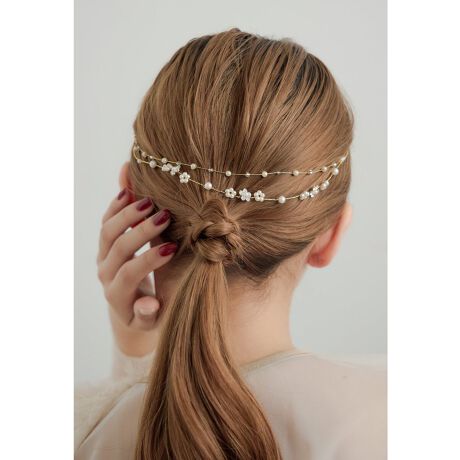 [^:na0150007606]niana jAi rW[t[p[cƃp[̑gݍ킹iȃwbhhXANZT[BpxɂėlXɋP`[t̓wAX^CGKgɉoĂ܂BsdlɂȂĂ̂ŕtO₷AD݂̃oXgy݂܂Bɉ킹₷C[fUCȂ̂ŃAbvwA[_EX^C܂ŁBw؂₩ȃwAX^CɎdオ܂BIXXV[E񎟉EIEĂ΂ElEqE2EӉEp[eB[Ef[gEt\ȂǑlȃV[̃R[fBl[gɎg܂Byfށzvp[AKXAS(wAs)yYz{yTCYf[^z()F: 27.5cmyJ[WJzVo[/S[hyiӎzTCY̓[J[̐ɂȂ܂A덷ꍇ܂Bf摜͊̉eɂJ[قȂČꍇ܂BũJ[摜QlBi摜͂ɂȂ郂j^[Ȃǂ̊ɂĎ኱̌덷܂B