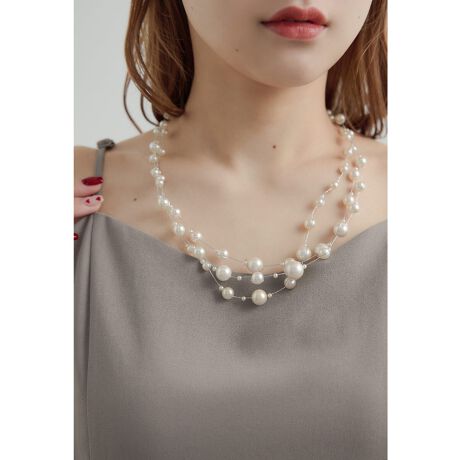 [^:na0150007611]niana jAi 傫̈قȂp[A˂ڂ䂭C[OlbNXB{[̂lbNXɁAƈ͋CɁBVvȃX^COłA؂₩ɈĂĂ܂Bp[eB[V[͂AfC[głiBIXXV[E񎟉EIEĂ΂ElEqE2EӉEp[eB[Ef[gEt\ȂǑlȃV[̃R[fBl[gɎg܂Byfށzvp[A^JyYz{yTCYf[^z()F: 48~56cmyJ[WJzVo[/S[hyiӎzTCY̓[J[̐ɂȂ܂A덷ꍇ܂Bf摜͊̉eɂJ[قȂČꍇ܂BũJ[摜QlBi摜͂ɂȂ郂j^[Ȃǂ̊ɂĎ኱̌덷܂B