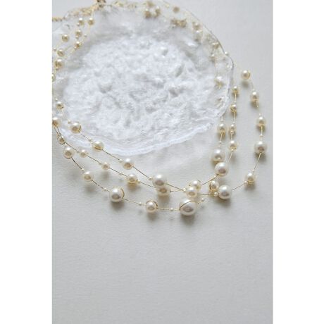 [^:na0150007611]niana jAi 傫̈قȂp[A˂ڂ䂭C[OlbNXB{[̂lbNXɁAƈ͋CɁBVvȃX^COłA؂₩ɈĂĂ܂Bp[eB[V[͂AfC[głiBIXXV[E񎟉EIEĂ΂ElEqE2EӉEp[eB[Ef[gEt\ȂǑlȃV[̃R[fBl[gɎg܂Byfށzvp[A^JyYz{yTCYf[^z()F: 48~56cmyJ[WJzVo[/S[hyiӎzTCY̓[J[̐ɂȂ܂A덷ꍇ܂Bf摜͊̉eɂJ[قȂČꍇ܂BũJ[摜QlBi摜͂ɂȂ郂j^[Ȃǂ̊ɂĎ኱̌덷܂B