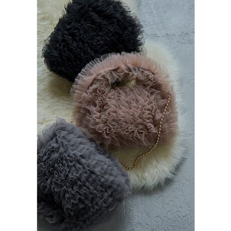 [^:na0650007677]niana jAi {[Ղ̃`[tnhobNBO\130cm̃`F[tŃV_[łg2waydlBgĥ{[`F[Ȃ̂ŁAANZT[oł܂BX}z~jzEbvȂǕKvŒ͎̂̂^ׂ[͂łBIP[WV[łȂfC[gł߂łBIXXV[E񎟉EIEĂ΂ElEqE2EӉEp[eB[Ef[gEt\ȂǑlȃV[̃R[fBl[gɎg܂Byfށz\nF|GXe100%nF|GXe100%yYzyTCYf[^z(c)F: 14cm()F: 20cm(}`)F: 5cm()F: 23cmyJ[WJzx[W/ubN/O[ylzE|Pbg~1EtiF130cm`F[yiӎzTCY̓[J[̐ɂȂ܂A덷ꍇ܂Bf摜͊̉eɂJ[قȂČꍇ܂BũJ[摜QlBi摜͂ɂȂ郂j^[Ȃǂ̊ɂĎ኱̌덷܂B