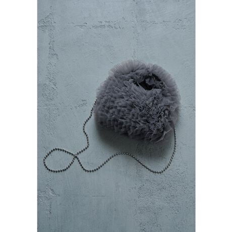 [^:na0650007677]niana jAi {[Ղ̃`[tnhobNBO\130cm̃`F[tŃV_[łg2waydlBgĥ{[`F[Ȃ̂ŁAANZT[oł܂BX}z~jzEbvȂǕKvŒ͎̂̂^ׂ[͂łBIP[WV[łȂfC[gł߂łBIXXV[E񎟉EIEĂ΂ElEqE2EӉEp[eB[Ef[gEt\ȂǑlȃV[̃R[fBl[gɎg܂Byfށz\nF|GXe100%nF|GXe100%yYzyTCYf[^z(c)F: 14cm()F: 20cm(}`)F: 5cm()F: 23cmyJ[WJzx[W/ubN/O[ylzE|Pbg~1EtiF130cm`F[yiӎzTCY̓[J[̐ɂȂ܂A덷ꍇ܂Bf摜͊̉eɂJ[قȂČꍇ܂BũJ[摜QlBi摜͂ɂȂ郂j^[Ȃǂ̊ɂĎ኱̌덷܂B