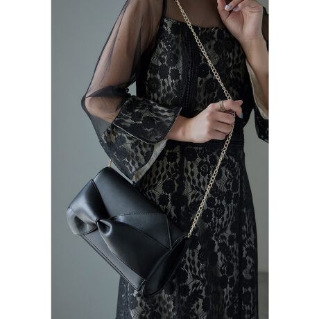 [^:na0650007711]niana jAi ςƖڂ䂭{`[t̃Nb`obOBʂ猩ƃXNGAA猩Ɗۂ݂ттtHŃV[vȈۂ̒ɉ炵킹fUCBO\112cm̃`F[tŃV_[łg2waydlB̊Ǘɕ֗ȃI[v|Pbg~1ƃt@Xi[|Pbg~1B}`LAގтⒷz傫߂̃TCYȂ̂ŉו̏ȂȂ炱ЂƂłoł܂BIXXV[E񎟉EIEĂ΂ElEqE2EӉEp[eB[Ef[gEt\ȂǑlȃV[̃R[fBl[gɎg܂Byfށz\nFvnF|GXeyYzyTCYf[^z(c)F: 15.8cm()F: 25.3cm(}`)F: 8cmyJ[WJzubN/AC{[ylzE|Pbg~2EtiF112cm`F[yiӎzTCY̓[J[̐ɂȂ܂A덷ꍇ܂Bf摜͊̉eɂJ[قȂČꍇ܂BũJ[摜QlBi摜͂ɂȂ郂j^[Ȃǂ̊ɂĎ኱̌덷܂B