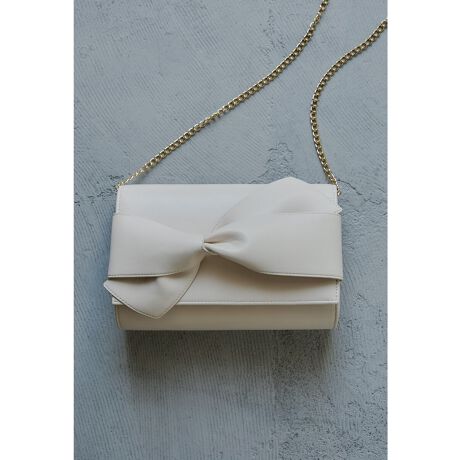 [^:na0650007711]niana jAi ςƖڂ䂭{`[t̃Nb`obOBʂ猩ƃXNGAA猩Ɗۂ݂ттtHŃV[vȈۂ̒ɉ炵킹fUCBO\112cm̃`F[tŃV_[łg2waydlB̊Ǘɕ֗ȃI[v|Pbg~1ƃt@Xi[|Pbg~1B}`LAގтⒷz傫߂̃TCYȂ̂ŉו̏ȂȂ炱ЂƂłoł܂BIXXV[E񎟉EIEĂ΂ElEqE2EӉEp[eB[Ef[gEt\ȂǑlȃV[̃R[fBl[gɎg܂Byfށz\nFvnF|GXeyYzyTCYf[^z(c)F: 15.8cm()F: 25.3cm(}`)F: 8cmyJ[WJzubN/AC{[ylzE|Pbg~2EtiF112cm`F[yiӎzTCY̓[J[̐ɂȂ܂A덷ꍇ܂Bf摜͊̉eɂJ[قȂČꍇ܂BũJ[摜QlBi摜͂ɂȂ郂j^[Ȃǂ̊ɂĎ኱̌덷܂B