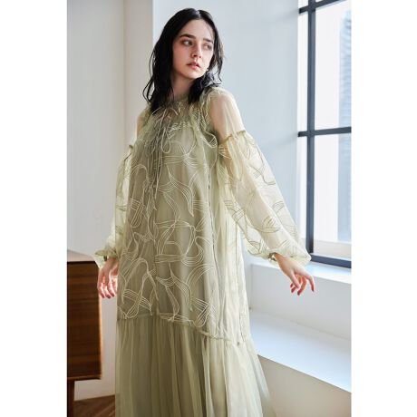 [^:na0030007647]niana jAi ݊̂hJs[XC[hhXBlbNɂ̓MU[{Aؚ͉ȃ{A˂܂BۂƖcރ{[炵ۂɁBXJ[g̓`[nɐ؂ւĂӂLtAACVGbgɁBfBi[p[eB[͂̂ƁAfC[gɂ߂ȃIP[WhXB̒قȂMTCYM(SHORT)TCY2ނpӂ܂BSHORTTCYF̂ݒZȂ͒ʏMTCYƂقړ̃TCYƂȂ܂Bg̃X^C⒅Ȃ炨Dȏ䊴IтBIXXV[E񎟉EIEĂ΂ElEqE2EӉEp[eB[Ef[gEt\ȂǑlȃV[̃R[fBl[gɎg܂ByfށzEAE^[s[X[XnFz iC100% / hJ |GXe100%TenF|GXe100%`[nFiC100%ECi[s[X{́F|GXe100%yYzyfgzO[A`R[F163cm B78 W58 H84 size M / O[AubNF162cm B92 W64 H93 size MyTCYf[^zEAE^[s[X()M: 125cm / M(SHORT): 122cm / L: 128cm()M: 35cm / M(SHORT): 35cm / L: 36cm(oXg)M: 130cm / M(SHORT): 130cm / L: 133cm(EGXg)M: 131cm / M(SHORT): 131cm / L: 134cm(qbv)M: 131cm / M(SHORT): 131cm / L: 134cm()M: 65cm / M(SHORT): 63.5cm / L: 66cm()M: 10.5cm / M(SHORT): 10.5cm / L: 10.5cmECi[s[X()M: 115cm / M(SHORT): 112cm / L: 118cm(oXg)M: 90cm / M(SHORT): 90cm / L: 93cmyJ[WJzO[/O[/`R[/ubNylzELkȂEԂ蒅EEEGXgSȂERAWX^[߉\ESyiӎzTCY̓[J[̐ɂȂ܂A덷ꍇ܂Bf摜͊̉eɂJ[قȂČꍇ܂BũJ[摜QlBi摜͂ɂȂ郂j^[Ȃǂ̊ɂĎ኱̌덷܂B