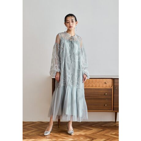 [^:na0030007647]niana jAi ݊̂hJs[XC[hhXBlbNɂ̓MU[{Aؚ͉ȃ{A˂܂BۂƖcރ{[炵ۂɁBXJ[g̓`[nɐ؂ւĂӂLtAACVGbgɁBfBi[p[eB[͂̂ƁAfC[gɂ߂ȃIP[WhXB̒قȂMTCYM(SHORT)TCY2ނpӂ܂BSHORTTCYF̂ݒZȂ͒ʏMTCYƂقړ̃TCYƂȂ܂Bg̃X^C⒅Ȃ炨Dȏ䊴IтBIXXV[E񎟉EIEĂ΂ElEqE2EӉEp[eB[Ef[gEt\ȂǑlȃV[̃R[fBl[gɎg܂ByfށzEAE^[s[X[XnFz iC100% / hJ |GXe100%TenF|GXe100%`[nFiC100%ECi[s[X{́F|GXe100%yYzyfgzO[A`R[F163cm B78 W58 H84 size M / O[AubNF162cm B92 W64 H93 size MyTCYf[^zEAE^[s[X()M: 125cm / M(SHORT): 122cm / L: 128cm()M: 35cm / M(SHORT): 35cm / L: 36cm(oXg)M: 130cm / M(SHORT): 130cm / L: 133cm(EGXg)M: 131cm / M(SHORT): 131cm / L: 134cm(qbv)M: 131cm / M(SHORT): 131cm / L: 134cm()M: 65cm / M(SHORT): 63.5cm / L: 66cm()M: 10.5cm / M(SHORT): 10.5cm / L: 10.5cmECi[s[X()M: 115cm / M(SHORT): 112cm / L: 118cm(oXg)M: 90cm / M(SHORT): 90cm / L: 93cmyJ[WJzO[/O[/`R[/ubNylzELkȂEԂ蒅EEEGXgSȂERAWX^[߉\ESyiӎzTCY̓[J[̐ɂȂ܂A덷ꍇ܂Bf摜͊̉eɂJ[قȂČꍇ܂BũJ[摜QlBi摜͂ɂȂ郂j^[Ȃǂ̊ɂĎ኱̌덷܂B