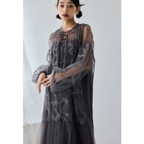 [^:na0030007647]niana jAi ݊̂hJs[XC[hhXBlbNɂ̓MU[{Aؚ͉ȃ{A˂܂BۂƖcރ{[炵ۂɁBXJ[g̓`[nɐ؂ւĂӂLtAACVGbgɁBfBi[p[eB[͂̂ƁAfC[gɂ߂ȃIP[WhXB̒قȂMTCYM(SHORT)TCY2ނpӂ܂BSHORTTCYF̂ݒZȂ͒ʏMTCYƂقړ̃TCYƂȂ܂Bg̃X^C⒅Ȃ炨Dȏ䊴IтBIXXV[E񎟉EIEĂ΂ElEqE2EӉEp[eB[Ef[gEt\ȂǑlȃV[̃R[fBl[gɎg܂ByfށzEAE^[s[X[XnFz iC100% / hJ |GXe100%TenF|GXe100%`[nFiC100%ECi[s[X{́F|GXe100%yYzyfgzO[A`R[F163cm B78 W58 H84 size M / O[AubNF162cm B92 W64 H93 size MyTCYf[^zEAE^[s[X()M: 125cm / M(SHORT): 122cm / L: 128cm()M: 35cm / M(SHORT): 35cm / L: 36cm(oXg)M: 130cm / M(SHORT): 130cm / L: 133cm(EGXg)M: 131cm / M(SHORT): 131cm / L: 134cm(qbv)M: 131cm / M(SHORT): 131cm / L: 134cm()M: 65cm / M(SHORT): 63.5cm / L: 66cm()M: 10.5cm / M(SHORT): 10.5cm / L: 10.5cmECi[s[X()M: 115cm / M(SHORT): 112cm / L: 118cm(oXg)M: 90cm / M(SHORT): 90cm / L: 93cmyJ[WJzO[/O[/`R[/ubNylzELkȂEԂ蒅EEEGXgSȂERAWX^[߉\ESyiӎzTCY̓[J[̐ɂȂ܂A덷ꍇ܂Bf摜͊̉eɂJ[قȂČꍇ܂BũJ[摜QlBi摜͂ɂȂ郂j^[Ȃǂ̊ɂĎ኱̌덷܂B