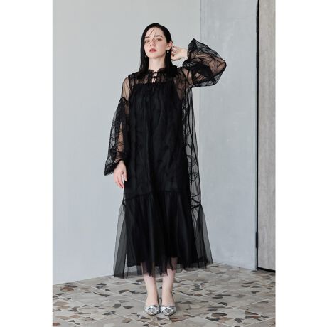 [^:na0030007647]niana jAi ݊̂hJs[XC[hhXBlbNɂ̓MU[{Aؚ͉ȃ{A˂܂BۂƖcރ{[炵ۂɁBXJ[g̓`[nɐ؂ւĂӂLtAACVGbgɁBfBi[p[eB[͂̂ƁAfC[gɂ߂ȃIP[WhXB̒قȂMTCYM(SHORT)TCY2ނpӂ܂BSHORTTCYF̂ݒZȂ͒ʏMTCYƂقړ̃TCYƂȂ܂Bg̃X^C⒅Ȃ炨Dȏ䊴IтBIXXV[E񎟉EIEĂ΂ElEqE2EӉEp[eB[Ef[gEt\ȂǑlȃV[̃R[fBl[gɎg܂ByfށzEAE^[s[X[XnFz iC100% / hJ |GXe100%TenF|GXe100%`[nFiC100%ECi[s[X{́F|GXe100%yYzyfgzO[A`R[F163cm B78 W58 H84 size M / O[AubNF162cm B92 W64 H93 size MyTCYf[^zEAE^[s[X()M: 125cm / M(SHORT): 122cm / L: 128cm()M: 35cm / M(SHORT): 35cm / L: 36cm(oXg)M: 130cm / M(SHORT): 130cm / L: 133cm(EGXg)M: 131cm / M(SHORT): 131cm / L: 134cm(qbv)M: 131cm / M(SHORT): 131cm / L: 134cm()M: 65cm / M(SHORT): 63.5cm / L: 66cm()M: 10.5cm / M(SHORT): 10.5cm / L: 10.5cmECi[s[X()M: 115cm / M(SHORT): 112cm / L: 118cm(oXg)M: 90cm / M(SHORT): 90cm / L: 93cmyJ[WJzO[/O[/`R[/ubNylzELkȂEԂ蒅EEEGXgSȂERAWX^[߉\ESyiӎzTCY̓[J[̐ɂȂ܂A덷ꍇ܂Bf摜͊̉eɂJ[قȂČꍇ܂BũJ[摜QlBi摜͂ɂȂ郂j^[Ȃǂ̊ɂĎ኱̌덷܂B