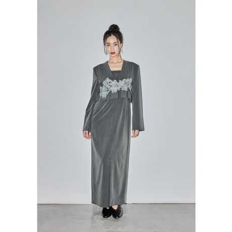 [^:na0630007389]niana jAi NEWJ[̃O[VoIGKgȃt[hJ[X{rX`FɃYCNȗvfꂽsXgCvhXgݍ킹2s[XZbgB1łf郏s[X́AS̃fBe[lߍ݂܂BVfUC̓{^ŎO\ȋĕtŁAV[ɍ킹ăAW\B̓IɃVFCvEGXgŏ炵oApbh邱ƂŃV[vȃVGbgɎdグ܂Btg̐ɂ͑_ȃXbg{AvXBꂼPiłgp\ŁAƍlȃIP[WhXBIXXV[E񎟉EIEĂ΂ElEqE2EӉEp[eB[Ef[gEt\ȂǑlȃV[̃R[fBl[gɎg܂B-ZNguh-ANDRESD@|   AhXh"New Basic , New Me"u펯EŁAVȎɏovƂԂł炵RȂył炢Bȑz琶܂ꂽhXuhłByfށzE{̕\nF|GXe80% [16% |E^4%nF|GXe100%ErX`F\nF|GXe65% [29% |E^6%hJ[XF|GXe100%yYzyfgzx[WF163cm B78 W58 H84 size M / ubNF162cm B92 W64 H93 size M / O[F165cm B75 W55 H86 size MyTCYf[^z((O))S: 132cm / M: 136cm / L: 140cm(())S: 128.5cm / M: 132.5cm / L: 136.5cm()S: 42.5cm / M: 43.5cm / L: 44.5cm(oXg)S: 86cm / M: 90cm / L: 94cm(EGXg)S: 76cm / M: 80cm / L: 84cm(qbv)S: 96cm / M: 100cm / L: 104cm()S: 59cm / M: 61cm / L: 63cm()S: 14.5cm / M: 15cm / L: 15.5cm(Xbg)S: 39cm / M: 39cm / L: 39.5cmyJ[WJzubN/x[W/O[ylzEnELkȂEobNt@Xi[JEEGXgSȂEpbhOs(^OiԁF50202)yiӎzTCY̓[J[̐ɂȂ܂A덷ꍇ܂Bf摜͊̉eɂJ[قȂČꍇ܂BũJ[摜QlBi摜͂ɂȂ郂j^[Ȃǂ̊ɂĎ኱̌덷܂B