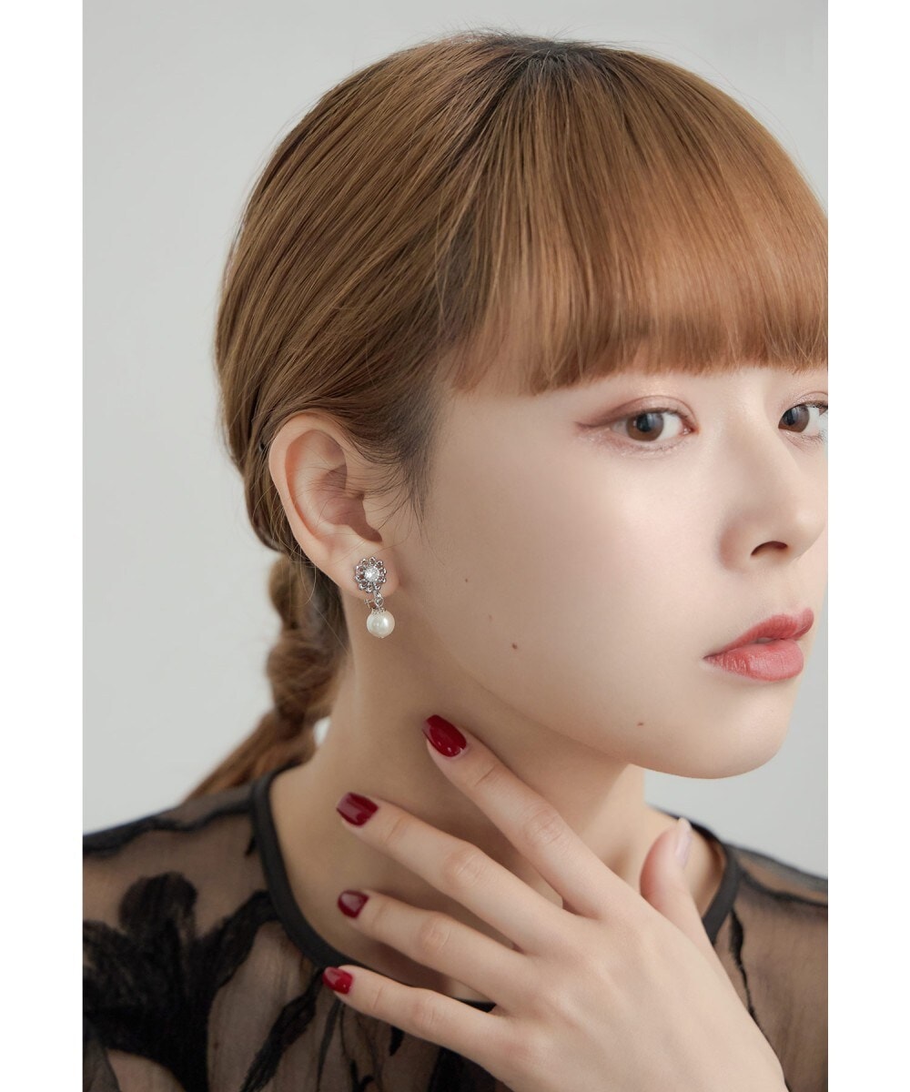 [}C]rW[t[p[CO/jAiinianaj Vo[