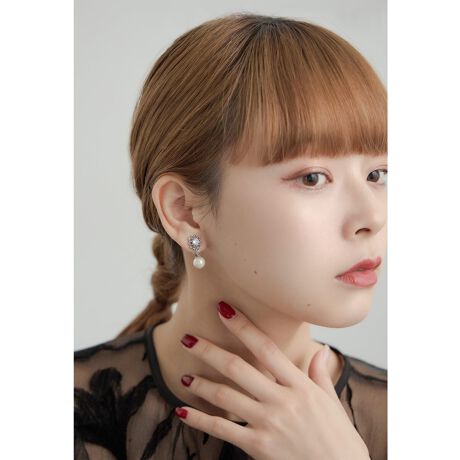 [^:na0150007615]niana jAi t[`[tɏiȃp[h閣͓IȃfUCBPrW[VvȂ݊^ĂCOBŃR[fBl[gCɊiグĂ܂Bp[eB[V[͂AfC[głiBIXXV[E񎟉EIEĂ΂ElEqE2EӉEp[eB[Ef[gEt\ȂǑlȃV[̃R[fBl[gɎg܂Byfށzvp[AAKXA^JyYz{yTCYf[^z(c)F: 2.2cm()F: 1cmyJ[WJzVo[/S[hyiӎzTCY̓[J[̐ɂȂ܂A덷ꍇ܂Bf摜͊̉eɂJ[قȂČꍇ܂BũJ[摜QlBi摜͂ɂȂ郂j^[Ȃǂ̊ɂĎ኱̌덷܂B