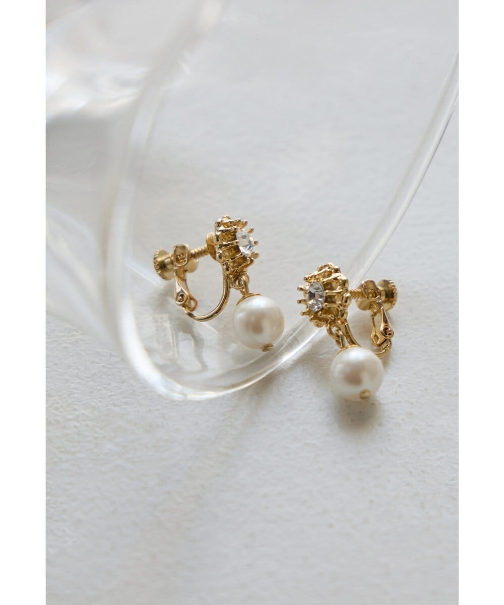 [}C]rW[t[p[CO/jAiinianaj S[h