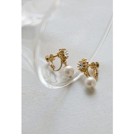 [^:na0150007615]niana jAi t[`[tɏiȃp[h閣͓IȃfUCBPrW[VvȂ݊^ĂCOBŃR[fBl[gCɊiグĂ܂Bp[eB[V[͂AfC[głiBIXXV[E񎟉EIEĂ΂ElEqE2EӉEp[eB[Ef[gEt\ȂǑlȃV[̃R[fBl[gɎg܂Byfށzvp[AAKXA^JyYz{yTCYf[^z(c)F: 2.2cm()F: 1cmyJ[WJzVo[/S[hyiӎzTCY̓[J[̐ɂȂ܂A덷ꍇ܂Bf摜͊̉eɂJ[قȂČꍇ܂BũJ[摜QlBi摜͂ɂȂ郂j^[Ȃǂ̊ɂĎ኱̌덷܂B