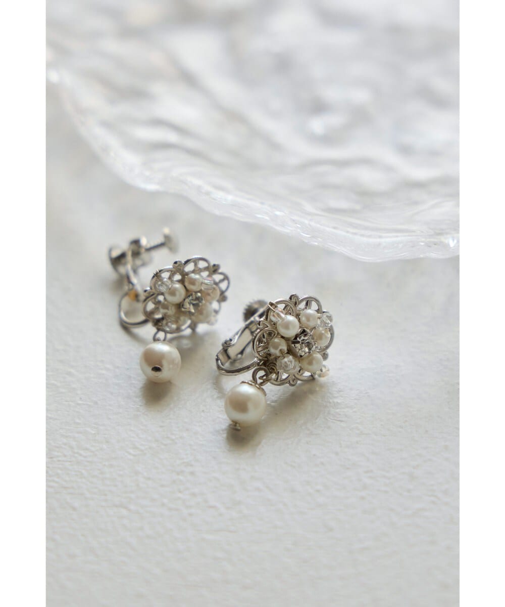 [}C]p[rW[CO/jAiinianaj Vo[