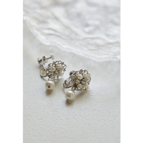 [^:na0150007616]niana jAi rW[P`[t牐₩ȃp[ꉺ閣͓IȃfUC̃COBŃR[fBl[gCɊiグĂ܂Bp[eB[V[͂AfC[głiBIXXV[E񎟉EIEĂ΂ElEqE2EӉEp[eB[Ef[gEt\ȂǑlȃV[̃R[fBl[gɎg܂Byfށzvp[AKXA^JyYz{yTCYf[^z(c)F: 2.2cm()F: 1.5cmyJ[WJzVo[/S[hyiӎzTCY̓[J[̐ɂȂ܂A덷ꍇ܂Bf摜͊̉eɂJ[قȂČꍇ܂BũJ[摜QlBi摜͂ɂȂ郂j^[Ȃǂ̊ɂĎ኱̌덷܂B