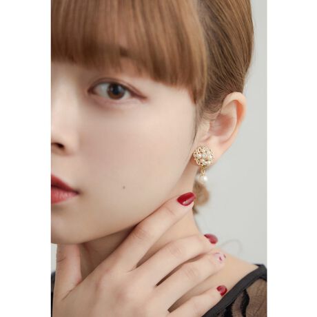 [^:na0150007616]niana jAi rW[P`[t牐₩ȃp[ꉺ閣͓IȃfUC̃COBŃR[fBl[gCɊiグĂ܂Bp[eB[V[͂AfC[głiBIXXV[E񎟉EIEĂ΂ElEqE2EӉEp[eB[Ef[gEt\ȂǑlȃV[̃R[fBl[gɎg܂Byfށzvp[AKXA^JyYz{yTCYf[^z(c)F: 2.2cm()F: 1.5cmyJ[WJzVo[/S[hyiӎzTCY̓[J[̐ɂȂ܂A덷ꍇ܂Bf摜͊̉eɂJ[قȂČꍇ܂BũJ[摜QlBi摜͂ɂȂ郂j^[Ȃǂ̊ɂĎ኱̌덷܂B